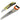 Knive og save