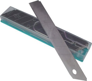 Hobbyknivblade