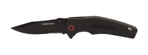 Knive