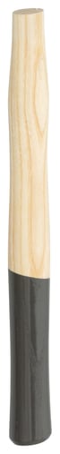 Hammerskafte
