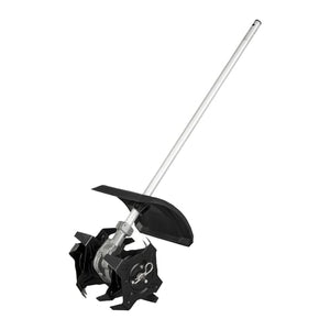 Tilbehør til havemaskiner