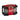 Radioer