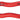 Wiresakse