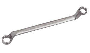 Ringnøgler