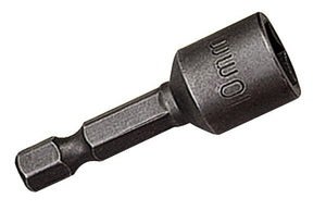 Bitstoppe