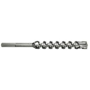 Hammerbor