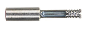 Diamantbor