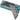 Knivblade