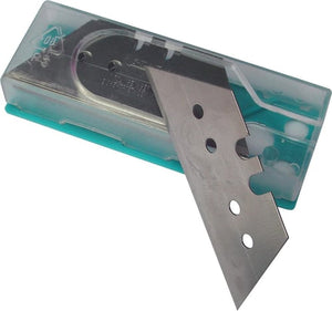 Knivblade