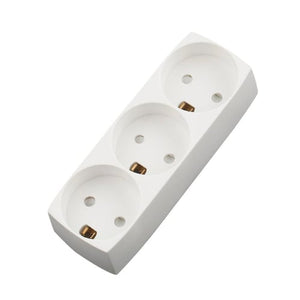 Stikdåser