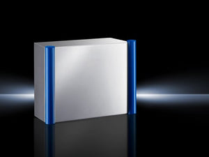 Powerpaneler