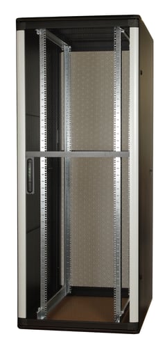 Serverracks