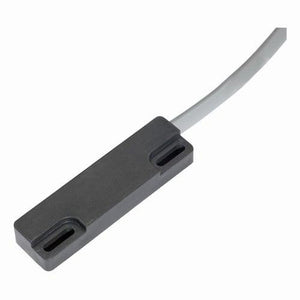 Magnetaftastere