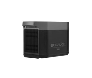 Transportabel UPS
