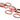 Fiberskiver