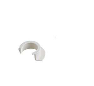 PEX rør & fittings