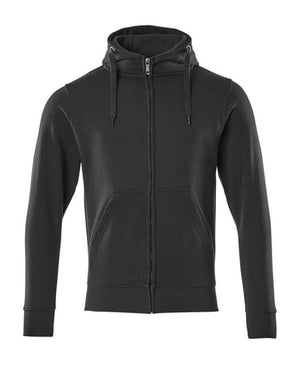Trøjer, t-shirts & sweatshirts
