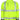 Jakker & veste