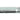 Cylinderhoved lav torx