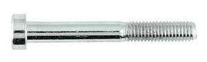 Cylinderhoved lav torx