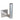 Antennekabler & materiel