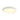 Loftlamper