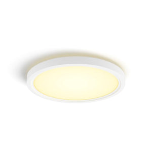 Loftlamper