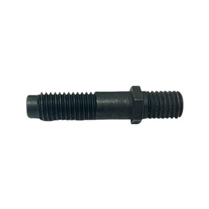 Accu batterier & opladere