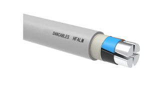 5 G 10 mm2 kabler
