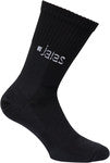 Jalas