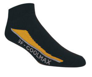 Coolmax, Heatmax og Comfomax