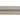 Buttonhead pin torx