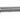 Buttonhead med flange torx