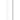 Flad lampeledning