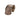 Vinkler Rødgods og Siliciumbronze