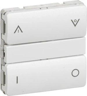 LK IHC Wireless