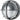 Skotlamper