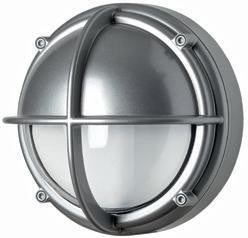 Skotlamper