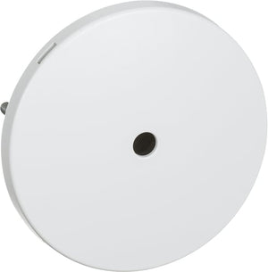 Lampeudtag Ø80