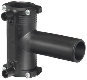 PEM rør & fittings