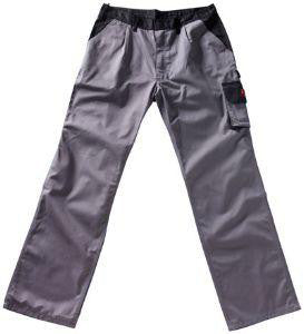 Arbejdsbukser i Bomuld/Polyester