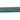 Panhoved torx DIN 7985 / ISO 14583