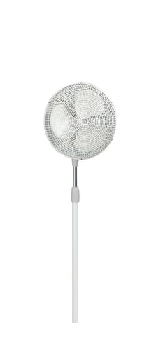 Ventilatorer - bord, gulv & loft