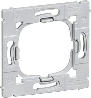 Ramme for afbryder
