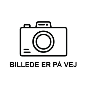 Trykbeholdere