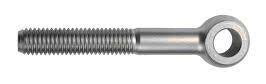 Øjebolte DIN 444-B