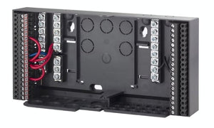 Styring & regulatorer