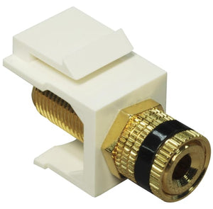 HDMI & skærmkabler
