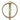 Ringsplitter