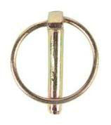 Ringsplitter